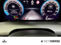 Volkswagen Golf - Vorschau Bild 13