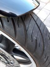 Honda CB1300SA - Angebote