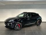 Porsche Macan GTS BOSE Sportabgasanlage Rückfahrkamera