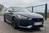 Cupra Leon VZ 2.0 TSI/Vollleder/Carplay/Ambiente/Beats - CUPRA Leon VZ mit Benzin-Antrieb