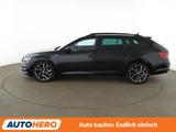 Skoda Superb 2.0 TDI SportLine Aut.*NAVI*ACC*PDC*SHZ* - Skoda: Allradantrieb