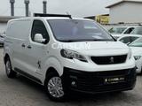 Peugeot Expert PREMIUM "LANG+2.HAND+KLIMA+PDC+AHK+SHZ" - Peugeot Expert: L2h2