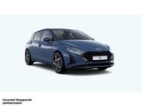 Hyundai i20 1.0 T-GDI 6-MT Prime NAVI LED RK - Hyundai i20 Neuwagen in Wuppertal