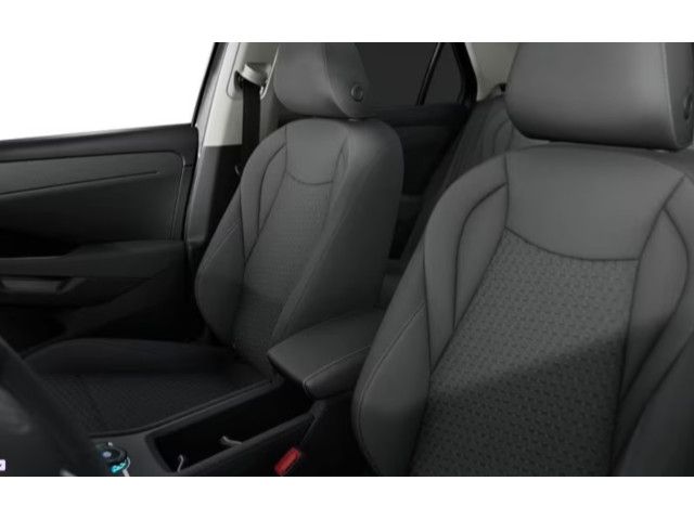 Volkswagen T-Roc - Bild 5