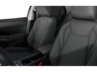 Volkswagen T-Roc - Vorschau Bild 5