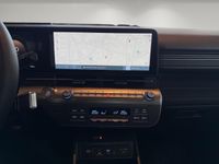Hyundai KONA - Vorschau Bild 9