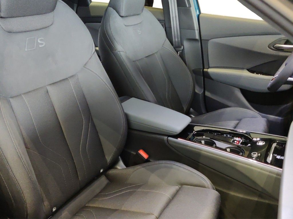 Audi Q3 - Bild 10