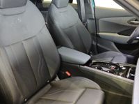 Audi Q3 - Vorschau Bild 10