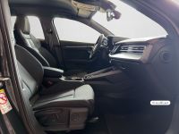 Audi A3 - Vorschau Bild 5