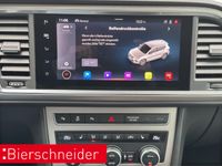 Seat Ateca - Vorschau Bild 26