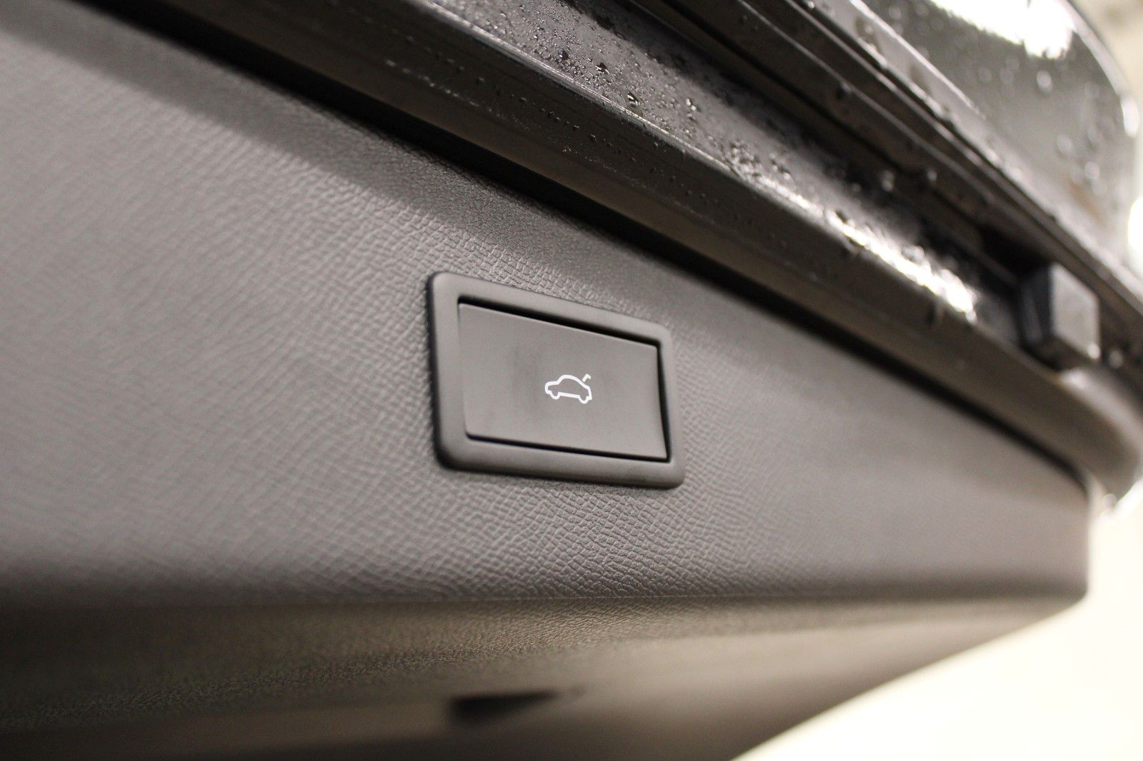 Cupra Leon - Bild 12