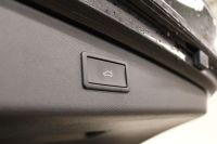 Cupra Leon - Vorschau Bild 12