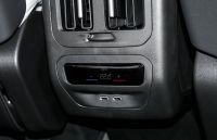 BMW iX3 - Vorschau Bild 11