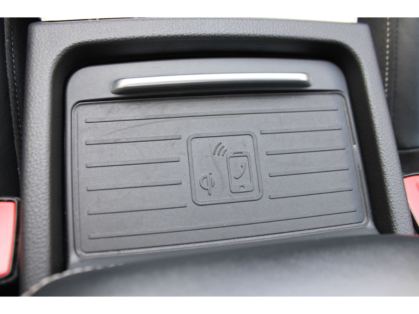 AUDI SQ5 3.0TDI quattro Matrix Pano B&O StHzg 8fach A - Image 30