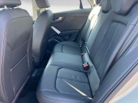 Audi Q2 - Vorschau Bild 4