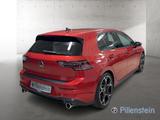 Volkswagen Golf 8 GTI Harman Kardon PANO AREA-VIEW DCC - Volkswagen Golf: Vi