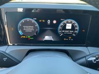 Volkswagen Tiguan - Vorschau Bild 12