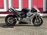 Ducati Panigale V4 (R) - Offers