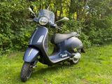 Piaggio Vespa GTS 300 Super Tech -neuwertig-Top Zustand! - PIAGGIO 300