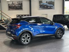 RENAULT Captur - Ansicht 5
