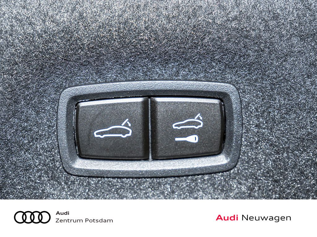 Audi RS e-tron GT - Bild 22