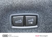 Audi RS e-tron GT - Vorschau Bild 22