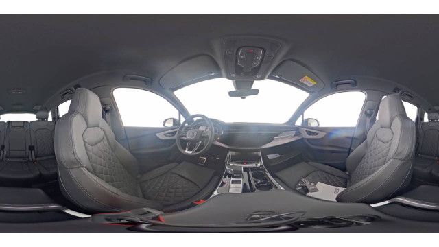 Audi Q7 - Bild 3
