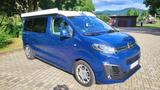Pössl Citroen Campster - Offers