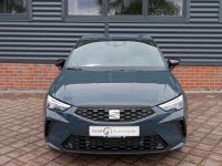 Seat Ibiza - Vorschau Bild 8