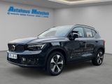 Volvo XC40 B3 B Ultra Dark Pixel-LED 360 Cam ACC Panor