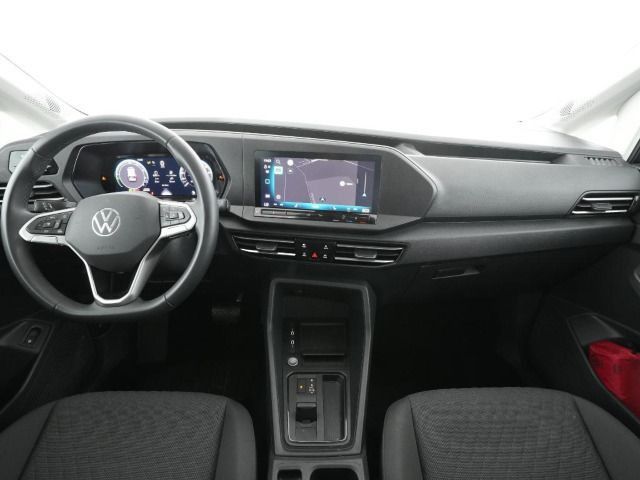 Caddy Maxi Life 1.5 PHV eHybrid 7Sitze Kamera Na