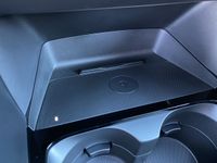 Mazda 3 - Vorschau Bild 35