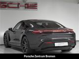 Porsche Taycan Pano Memory Sitze Bose LED ACC El. Heckkl - Porsche Taycan in Bremen
