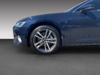 Audi A6 - Vorschau Bild 8