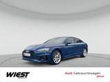 Audi A5 Sportback S line 35 TFSI S tronic Navi+ Audi - Audi A5 Jahreswagen: Sportback