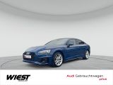 Audi A5 Sportback S line 35 TFSI S tronic Navi+ Audi - Audi A5 Jahreswagen: Sportback