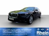 BMW i5 eDrive40 Limousine LED Hifi ParkAs Klima - BMW i5 in Stuttgart