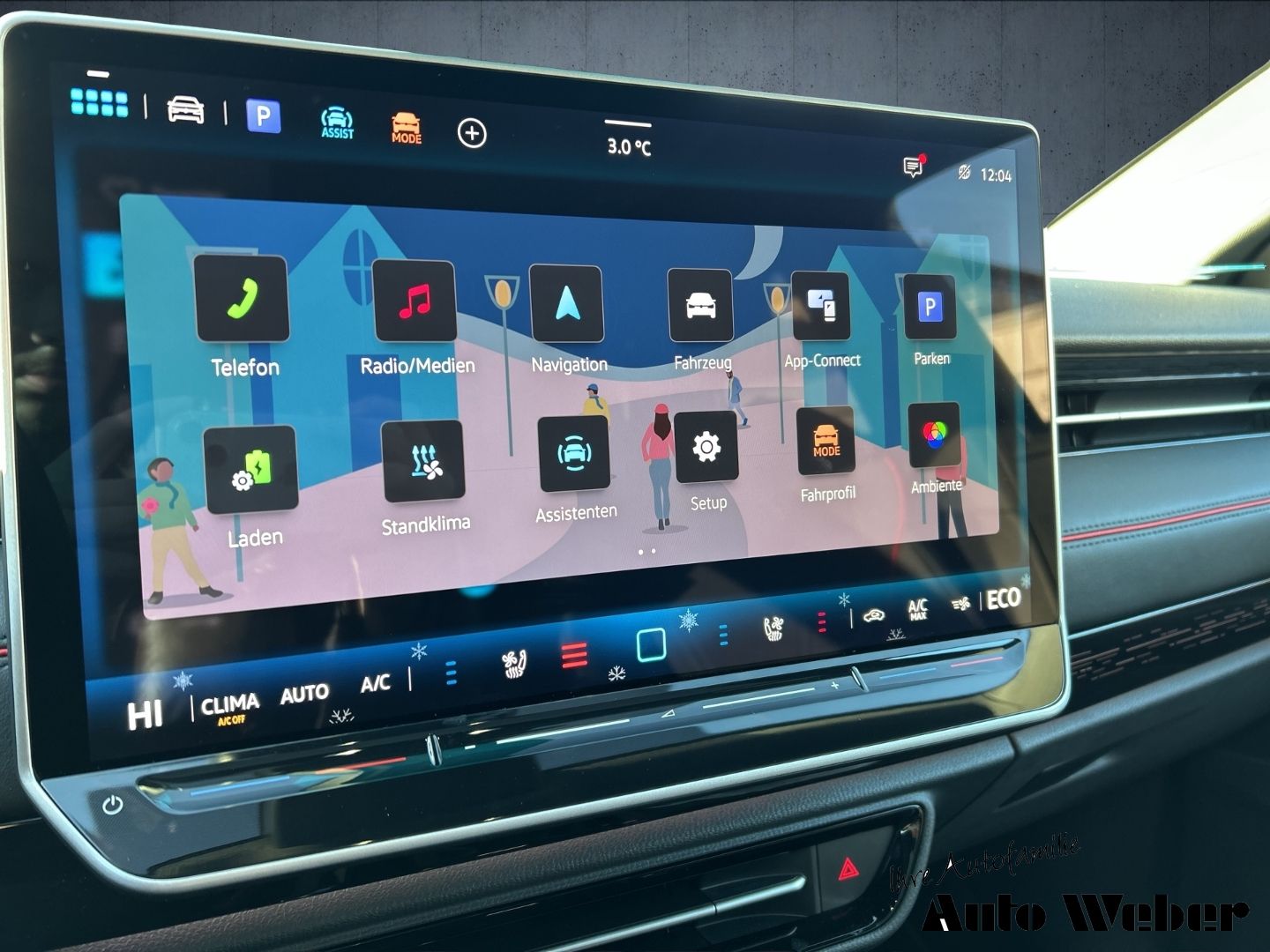 Volkswagen ID.7 - Bild 25