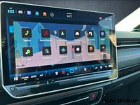 Volkswagen ID.7 - Vorschau Bild 25