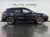 Porsche Cayenne 4.0 GTS*Pano*Sport-Chrono*HeadUP*360°* - Porsche Cayenne Gebrauchtwagen