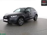 Audi Q5 40 TDI qu S LINE MATRIX,PARKLENK,MEMORY,20Z - Audi Q5 Gebrauchtwagen in Berlin