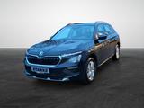 Skoda Kamiq 1.0 TSI DSG Selection  LED Kamera PDC LM T - Skoda Kamiq in Osnabrück