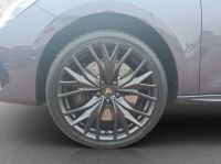 Cupra Leon - Vorschau Bild 13