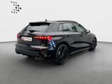 Audi S3 Sportback TFSI S tronic *APS*LED*NAV*HUD*KAM* - Audi S3 in Frankfurt (Main)