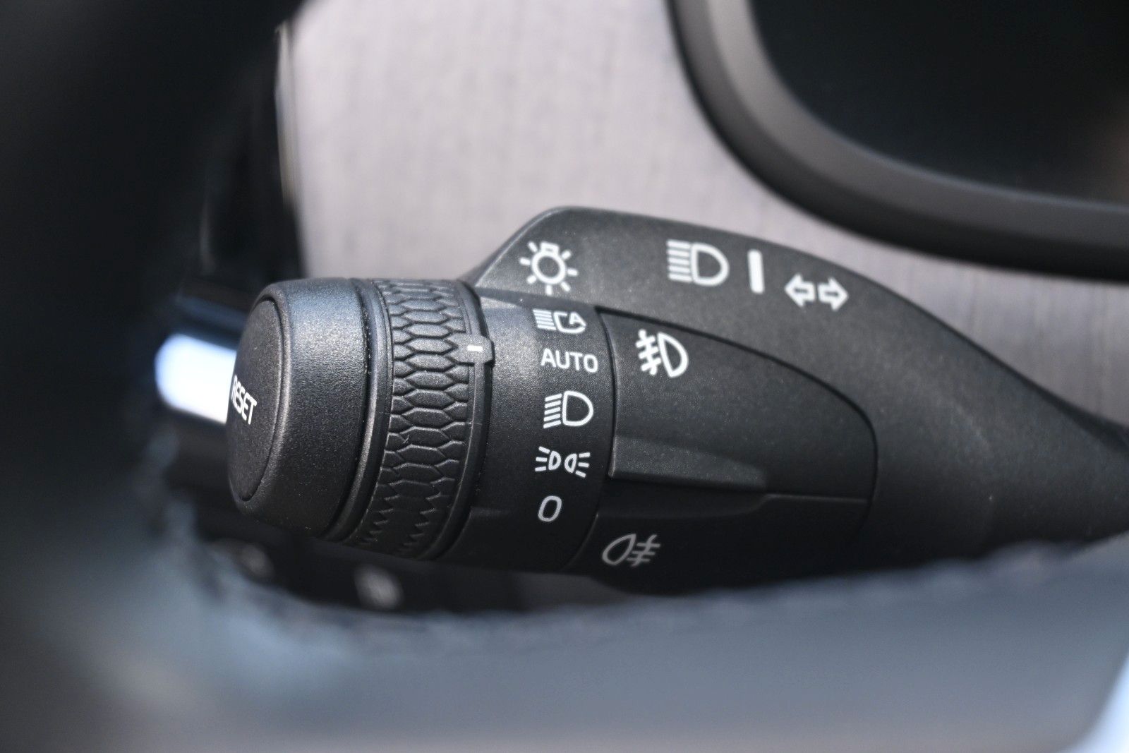 Fahrzeugabbildung Volvo V90 T8 AWD Recharge Inscription*PANO*360*H&K*HUD