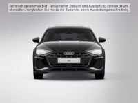 Audi A3 - Vorschau Bild 6