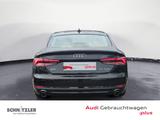 Audi A5 Sportback 40 TFSI S tronic Sport LED/ACC/NAVI - Audi A5 Gebrauchtwagen in Düsseldorf