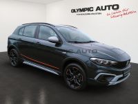 Fiat Tipo 1.5 Hybrid Garmin TOTWINKEL ACC KLIMA - Image