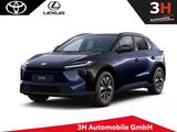 Toyota bZ4X Teamplayer *Neues Modell*Elektroprämie* - Toyota Neuwagen in Köln