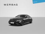 Mercedes-Benz CLE 200 Coupé - Mercedes-Benz CLE-Class New cars